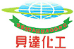 鹽城市勝達(dá)化工有限公司
